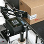 Blog - Six Pro Tips for Choosing the best Print-Apply Labeling System